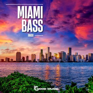 Miami Bass