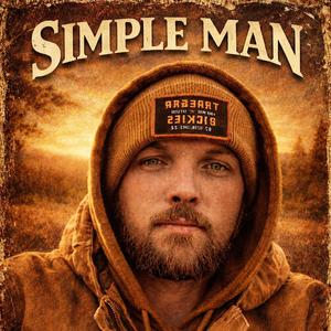Simple Man (Remix)