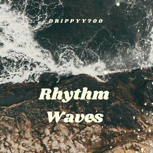 Rhythm Waves