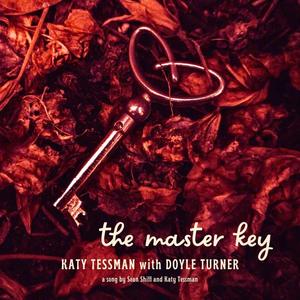 The Master Key (feat. Doyle Turner & The Sean Shiff Project)