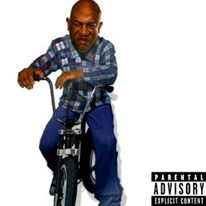 Deebo (Explicit)