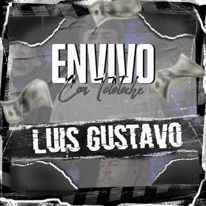 Hola Corazon (En Vivo)