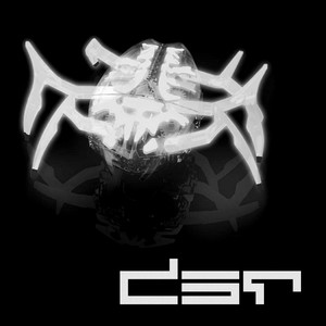 Patrol (Original Mix)