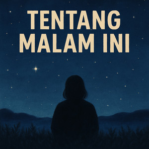 Tentang Malam Ini