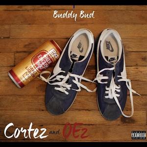 WestCoast I'm On (feat. Luxury) (Explicit)