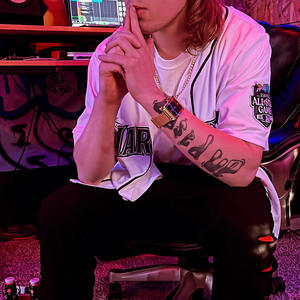 Lock & Key (feat. YJTGM) (Explicit)