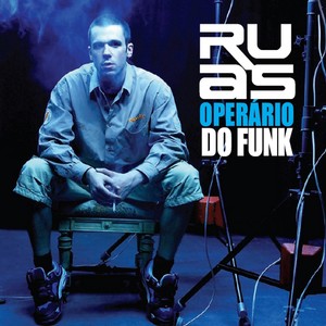 Operário do funk