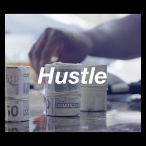 Hustle(demo)