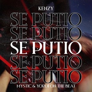Se Putio (Explicit)