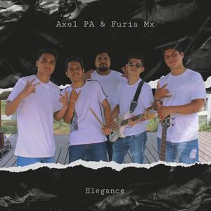 Session Elegance (feat. Axel PA & Elegance)