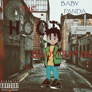 1:37 (feat. Viper500k) (Explicit)