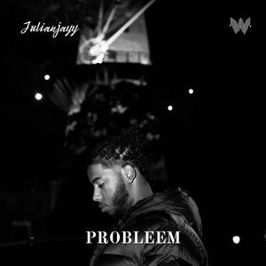 Probleem (Explicit)