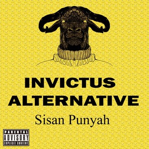 Sisan Punyah (Explicit)