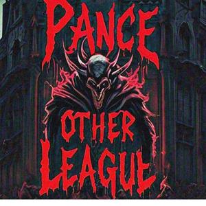 OTHER LEAGUE (Explicit)