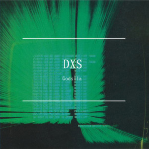 DXS