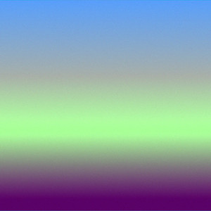 A Tetragram of Tethered Sand