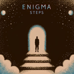Enigma Steps