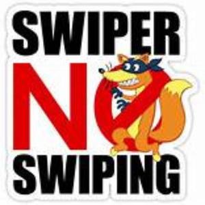 Swiper No Swiping (Explicit)