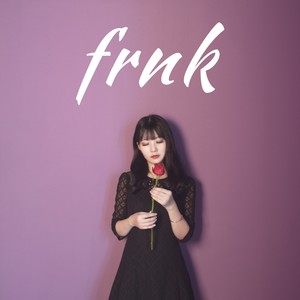 Frnk