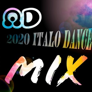 Disco