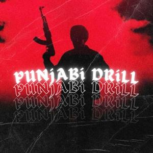 Punjabi Drill