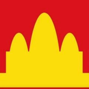 404Hz - 波波不妙小曲