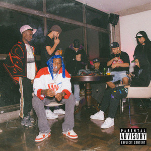 Dfideliz - Casaco De Grife