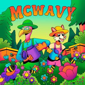 In My Robe (After The Show)