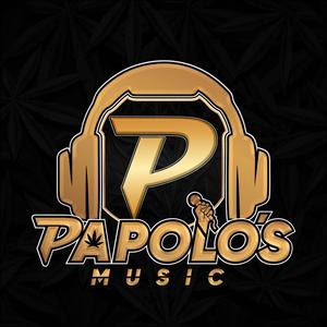 DIENTE (Respuesta) (feat. D R Swagg) (Explicit)