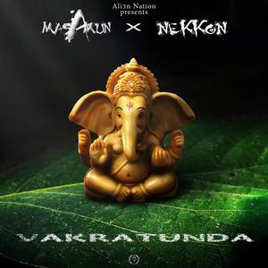 Vakratunda (Extended)