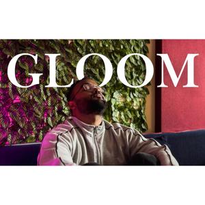 GLOOM