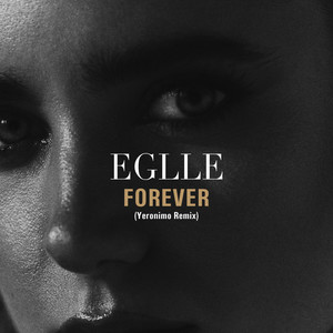 Forever (Yeronimo Remix)