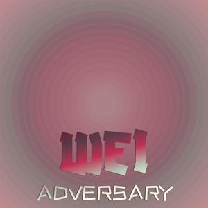 Wei Adversary