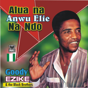 Alua Na Anwu Elie Na Ndo