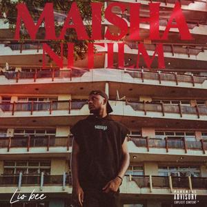 Bana penda (feat. Okito 1er) (Explicit)