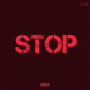 STOP (Explicit)