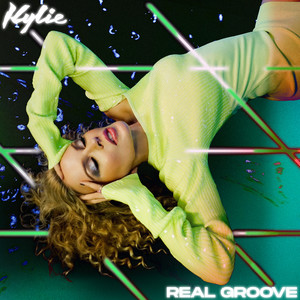 Real Groove (混音|Cheap Cuts Remix)