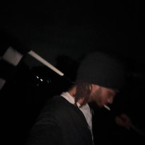 Yesterday outro (Explicit)