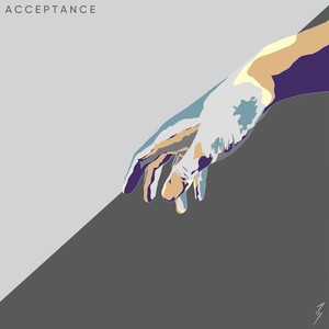 Acceptance