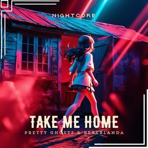 Take Me Home
