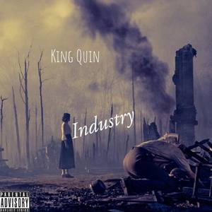 Industry (Explicit)