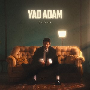 Yad Adam