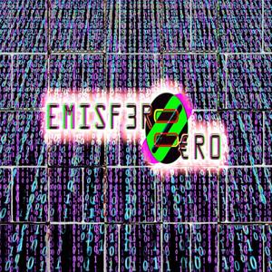 Emisfero Zero (Explicit)