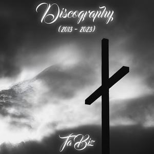 Discography (2013-2023)