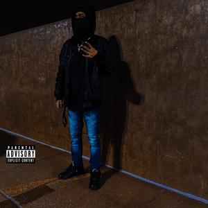 Walk With The Devil Summer Remix (feat. DE$TOOO) (Explicit)