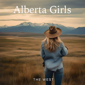 Alberta Girls