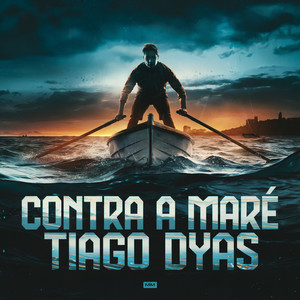 Contra a Maré