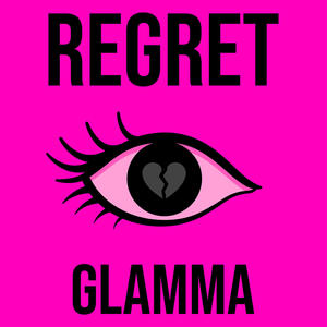 REGRET