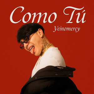 Como Tú