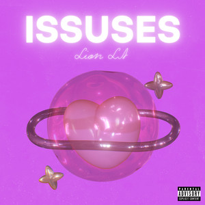 Enséñame a amar (Explicit)